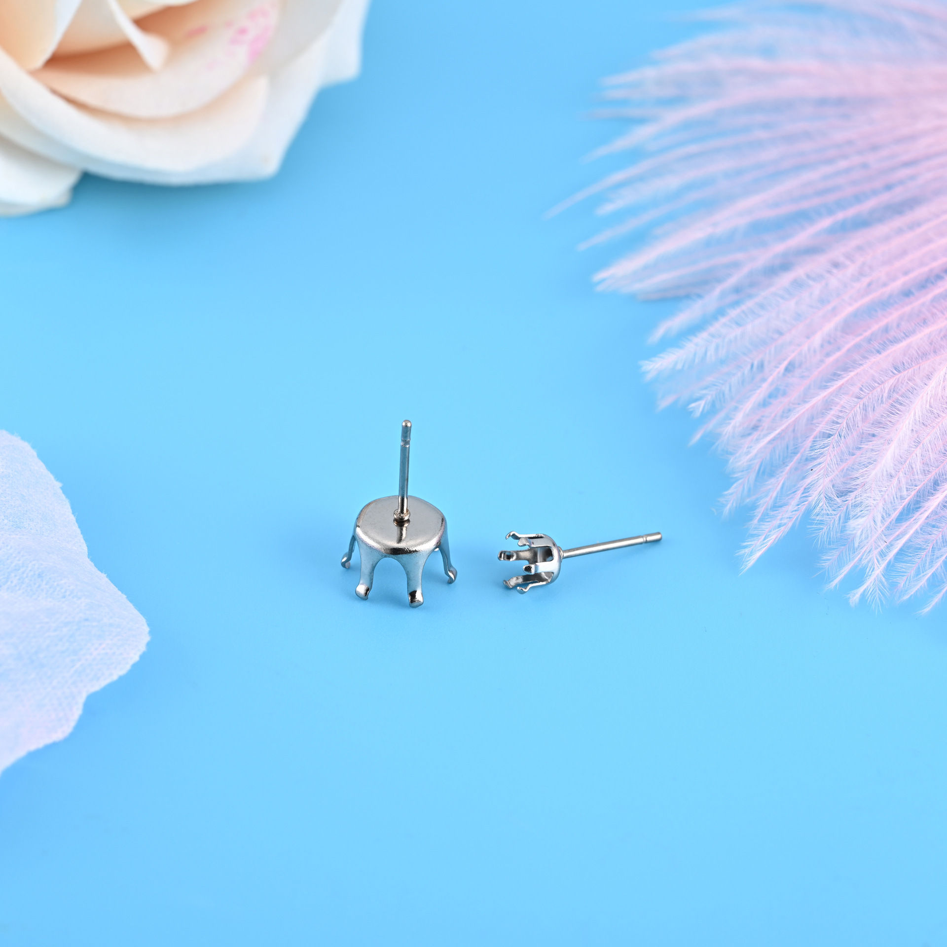 Pro-Capture One 08899