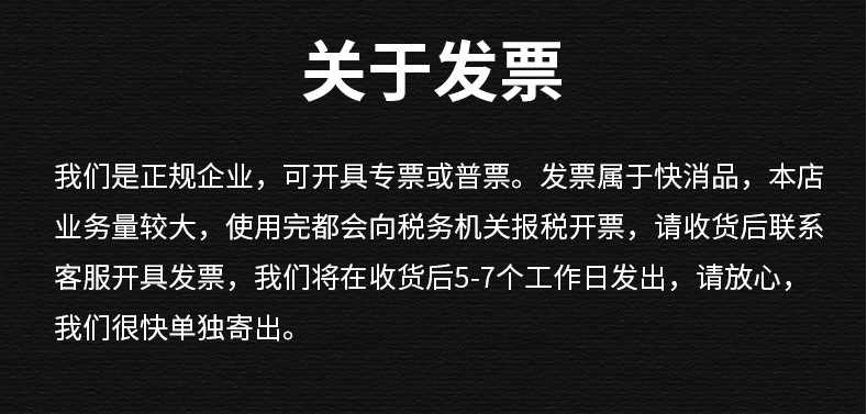 QQ图片20220222153151