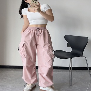 �ٸɸ������bѝŮ�W���L�r���¿����ý��^�ſ��ڴ������@���Lѝ