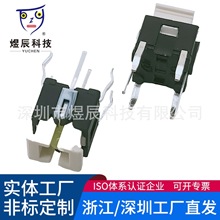 S 6X6LEDp|o_P 6*6aώI_P