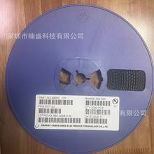 ���O��S8050 SS8550 S8550 SS8050 SOT23/SOT89���b2TY J3Y Y1 Y2