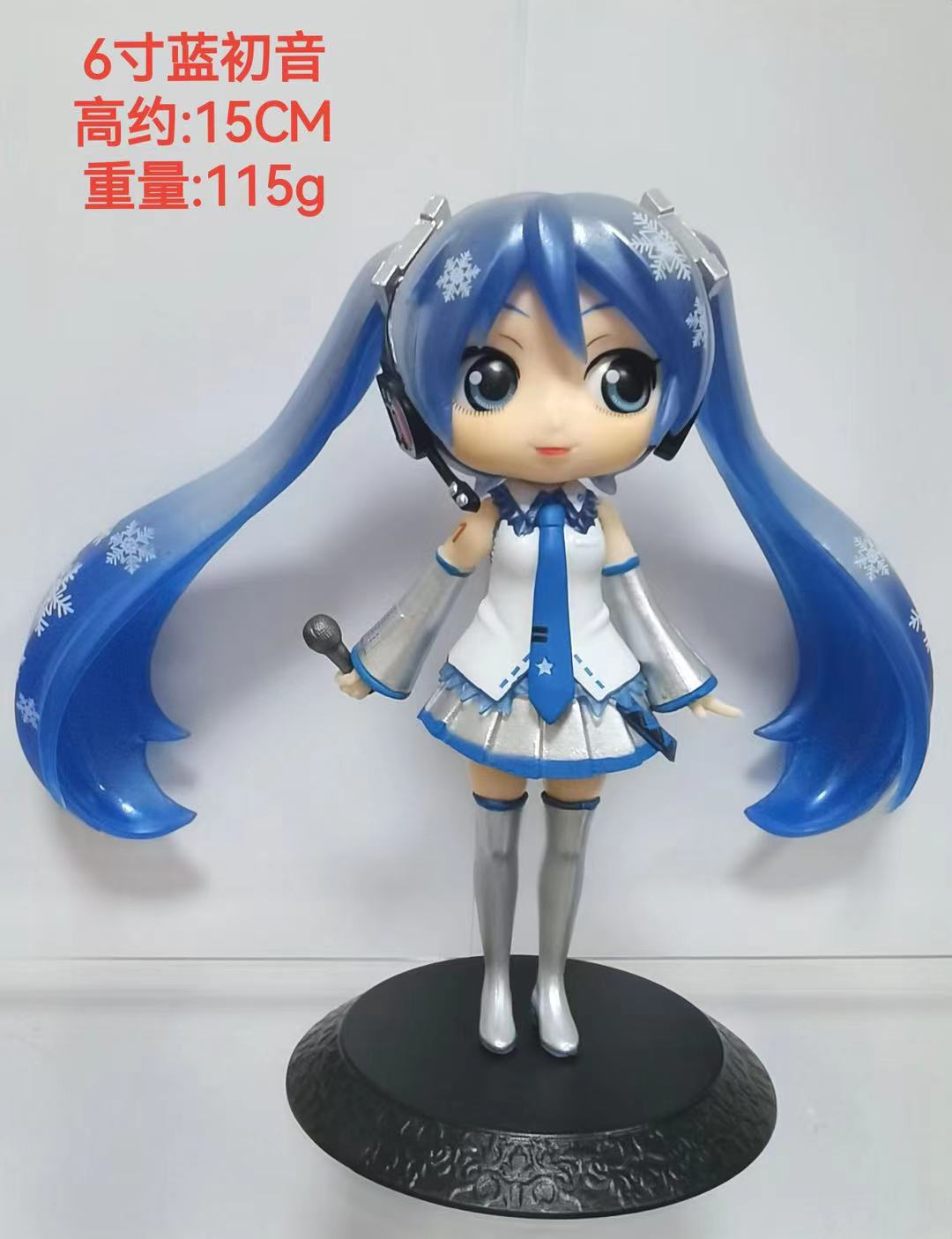 QQ图片20220721234624