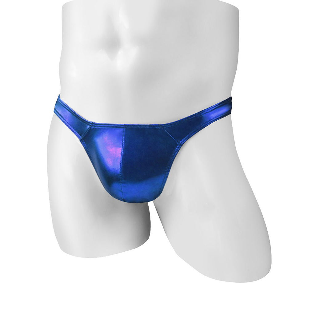 Tzy0601BT- (22)15.jpg