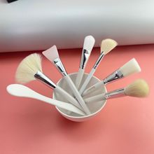 SlF؛^ĤˢܛëˢÓݼȻëˢĤ