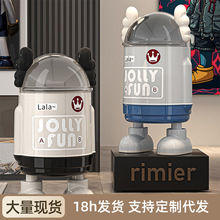 ����Ͱ��̖���������ø߼����l���g�N���Ӻ����Ϸ��w�๦���ռ{Ͱ