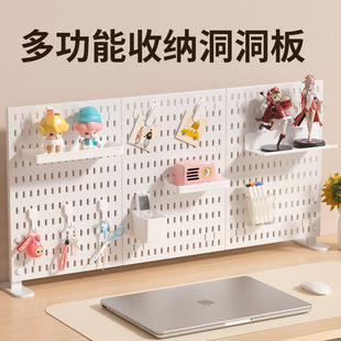 �S�ĽM������ ��������S���ռ{չʾ�� ����ʽ�Aʽ���������
