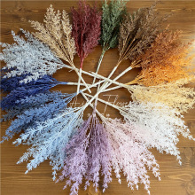 С�ѵ����׻�c��Y�b廨·�����滨����޹�²��JȔ��β�Fڡ