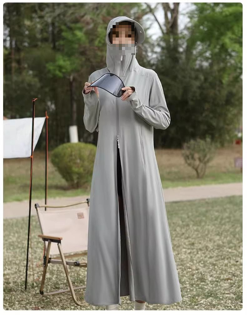 9d15d910-d176-494e-8ae5-905845543dfc.jpe