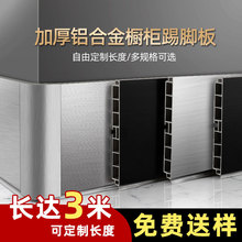 �������_���X�܏N�����_�����ӵ��µؙ��µײ����_�������ڳ����