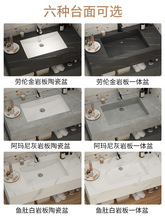 �Ұ�һ�wԡ�ҙ�ϴ���虙�M��ϴĘ�虙�l���gϴ��̨�Ƶ�С����W18