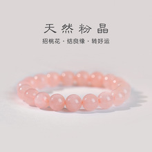 Ȼ۾ִŮһˮ朷ɫsһ\D\Ů