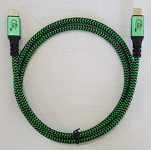 PD240W��侀 Type-C������ C��C ��USB4����5A100WUSB4���L��