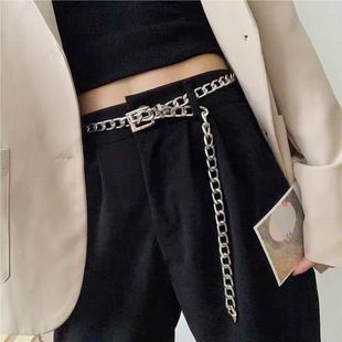 �W���������Ů�X��Ӻ��s�͹����������bjk���ţ��ѝ��U������