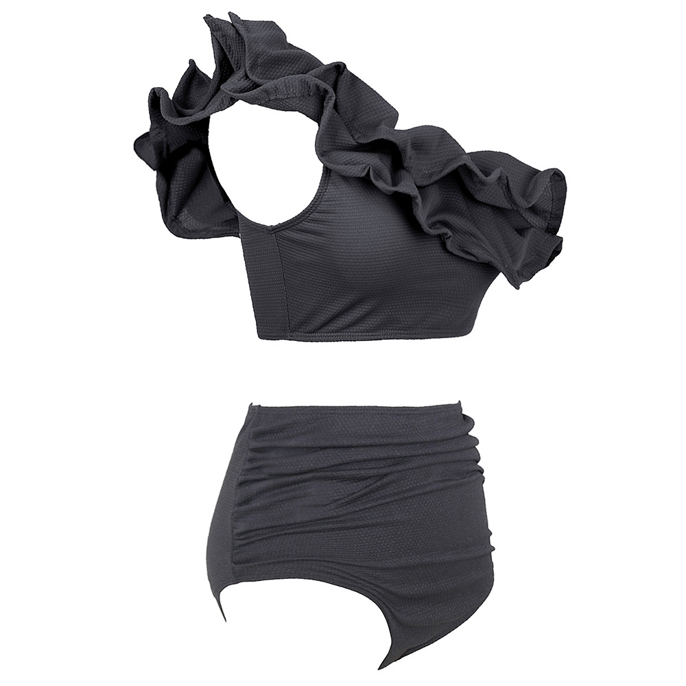 Swimwear Image 15
