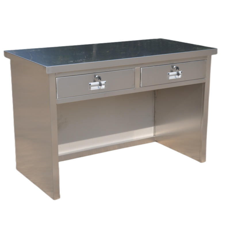 ���ƶ���SWT-574���������ֵ���������Ӻ�칫��