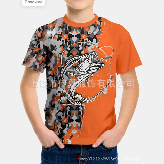 Yixia Apparel - Men's T-Shirts Are Exclusively for Customer Orders. No Returns or Exchanges for Non-Quality Issues. Direct Supply from the Factory Yixia Apparel - Men's T-Shirts Are Exclusively for Customer Orders. No Returns or Exchanges for Non-Quality Issues. Direct Supply from the Factory