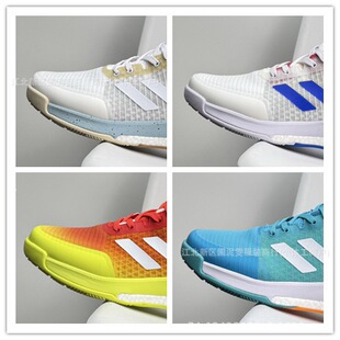 ���l�羳����Samba���eЬMid�p������Ў��\������ЬӖ���ܲ�Ь