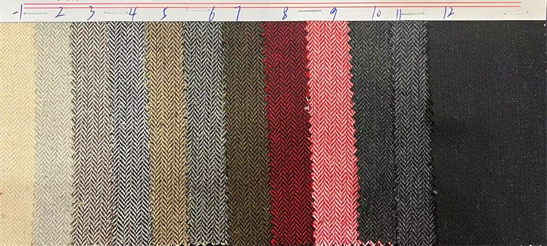 O1CN01Y8bgv51vBsh54h9O8_!!1625