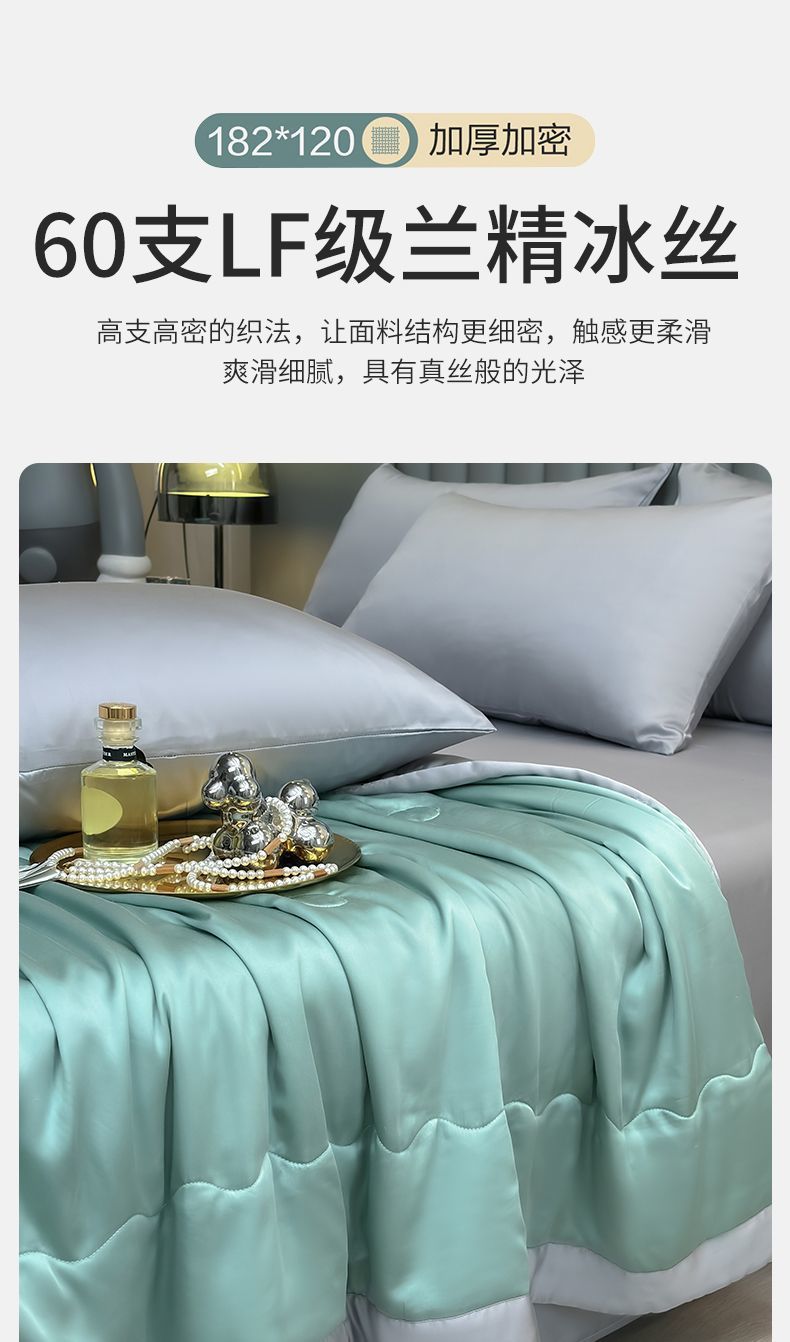 07acfcbc-dbfb-4055-a65a-4c2e76f3615b.jpe