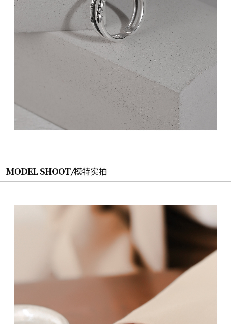 O1CN01OQzQyZ1IdZZb73wGD_!!2213