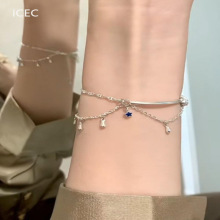 �{ɫ����ˮ�����K���Ů�OӋ�к��s�䵭�L���C���������C