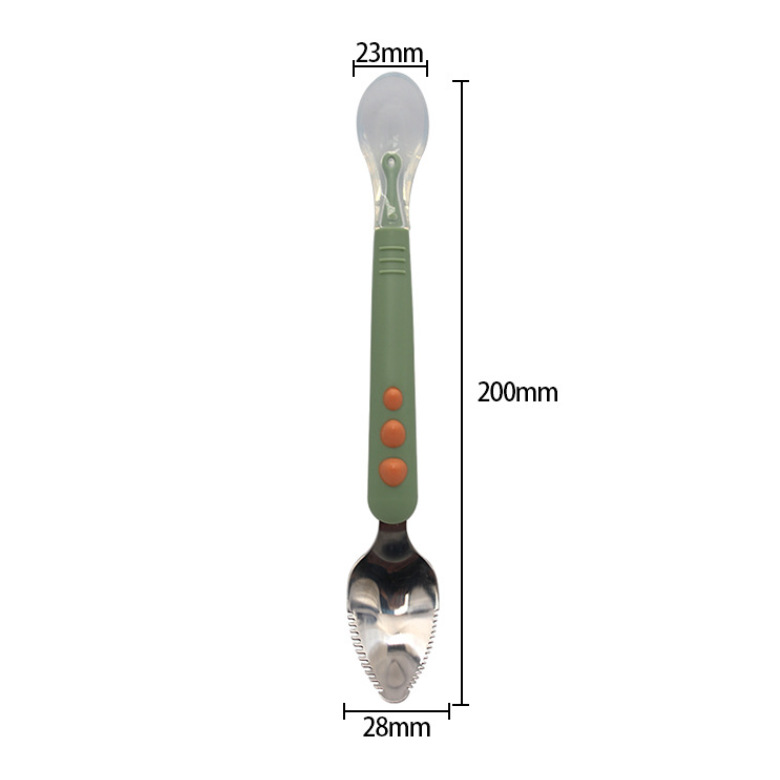 微信截图_20230726153005