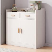 ��ˮ����߅���Ӄ���͏d�����虙����ܲ͏d�Ƶ��ռ{��͙�