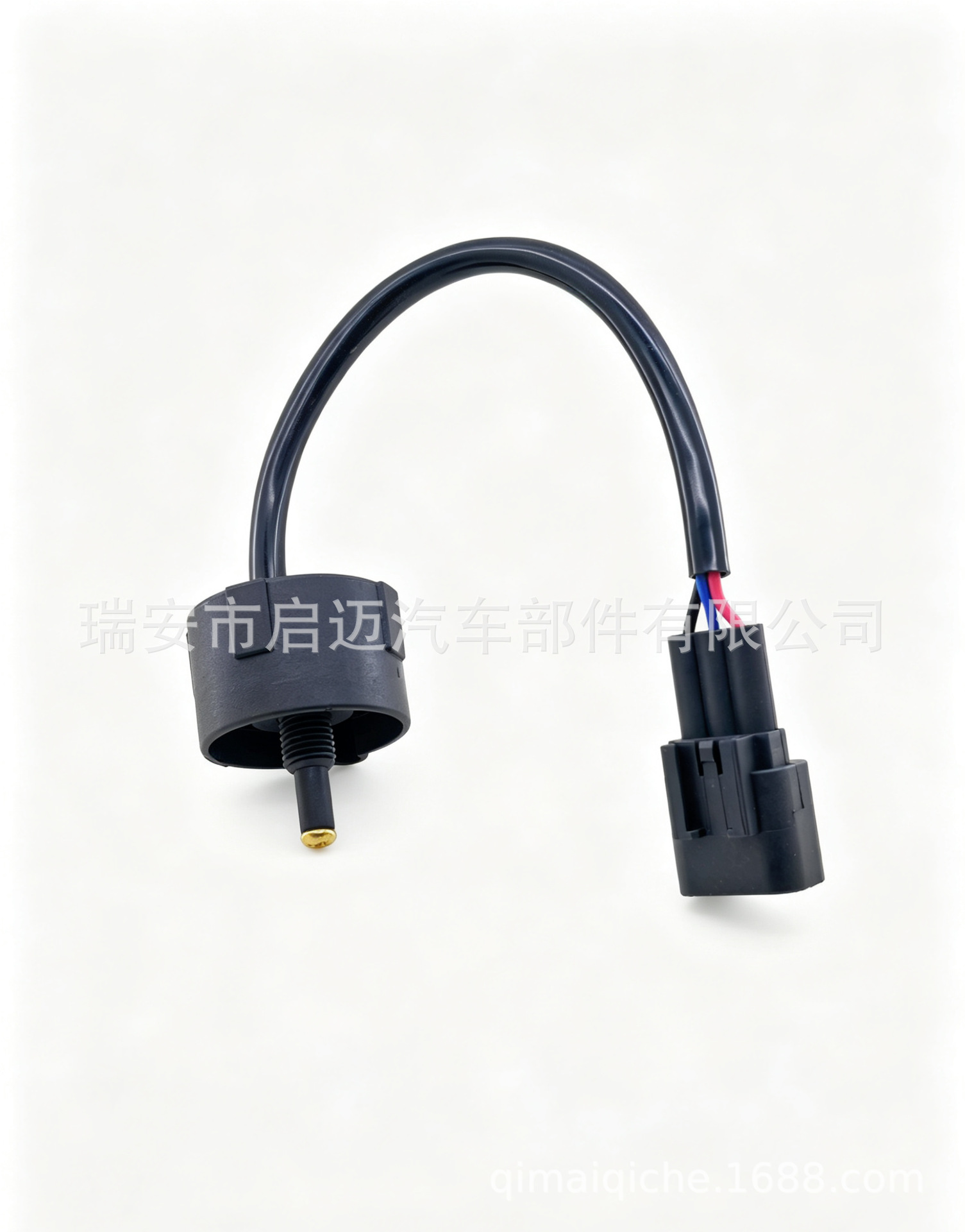 Suitable for Hyundai Kia Car Oil-Water Separator Water Level Sensor 31921-4A705