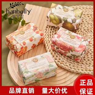 �n����������ʽ�����ĥ��ϴ����ԡϴĘ�����ֹ����Y����ֶY����