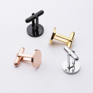 �¿�AƬ������R������A�������ʿ�r�·�ʽcufflinks
