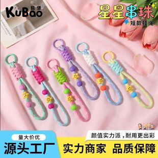��Ͱ���ɫ��Y�֙C���K�̿���֙C��耳�Ȧ���K�Ʒ����