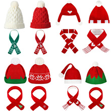 4���b�����·��}�Q����ѩ��ñ�Ӈ������}�Q����ᘿ�ñ�}�Q�����