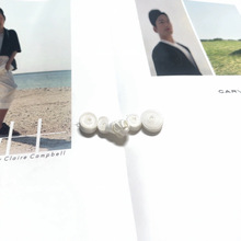 �P���ֹ����J�P���������b�~�۽��������L��~���ֹ���݆�۶Y�п�