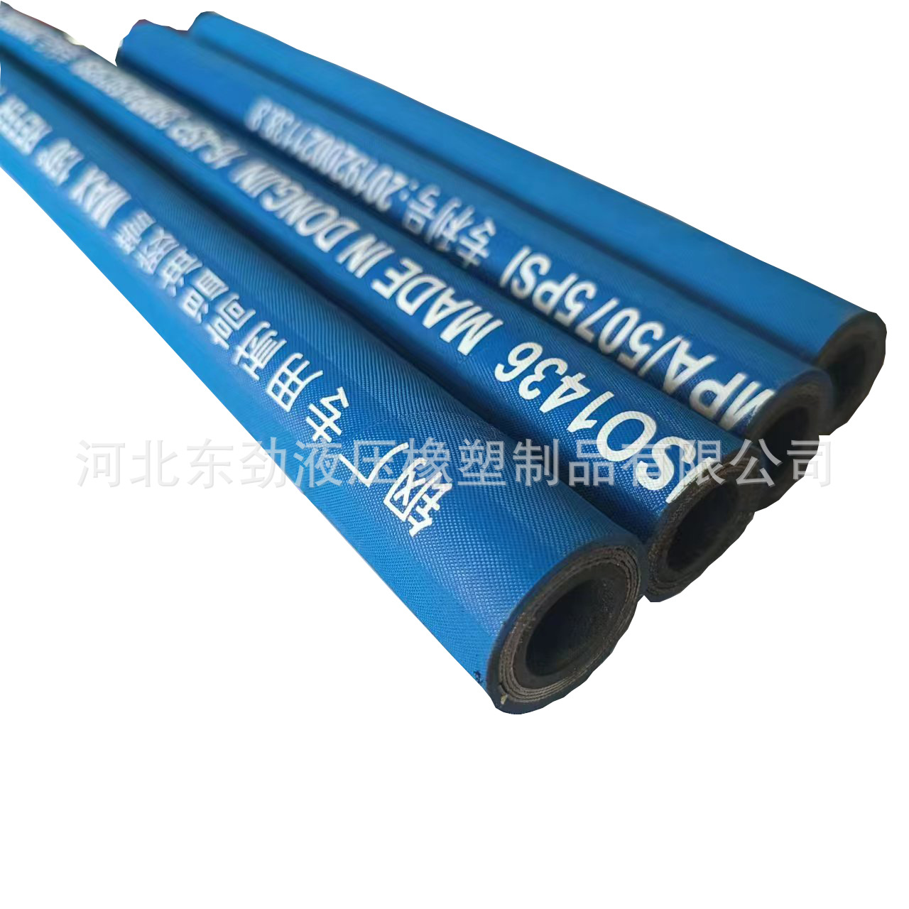 Ƹֳר͸͹DN25 ɫ͸͹ ͹ܸѹ͹ܳ