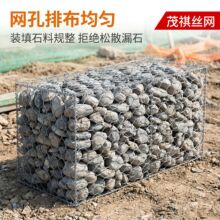 ��\ʯ�\�W�� �ӵ������������Z�o�| ���B���e�W��\���Ǹ��e�W