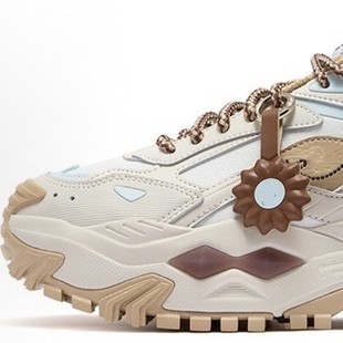 �羳Ӳ���ϵ�ЬŮ2025�ﶬ��������\�����e��ЬŮЬ�����e�ٴ�