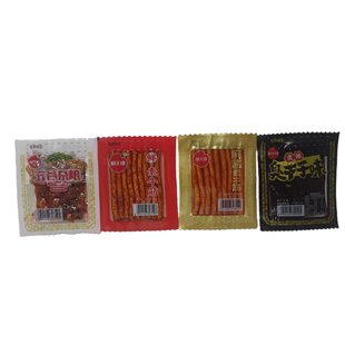 ��쾉�������r��ţ�����Ƭ�l����s�Z������ζ28g���b��ʳ���l