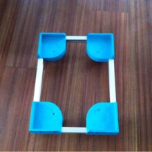 �ձ�KANATSU�������Ƴ����Ͻ�ذ峵��ܳ�