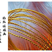 ��̩�{�����z�m�Ů� ���z5�׽�z �����X�ʽz 肽�߅ �ֹ�diy