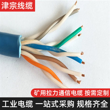 ͨ����|��|�S��MHYBV-7-1  �V������ͨ����|MHYV 1*4*7/0.52