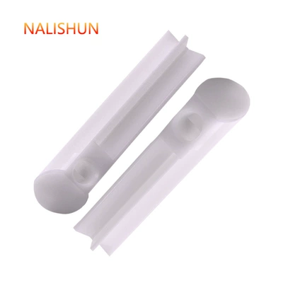 Automobile fuel injector cleaning tool manual fuel injector cleaning special tool fuel system cleaning auto repair tool (Repair kit) - cleaning-head-2
