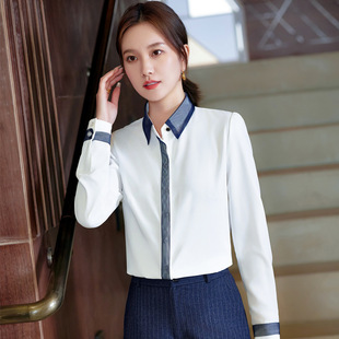 �I���b�I�r��Ů���b2023�¿�߼���С�����r�·�ʽ���|�L������