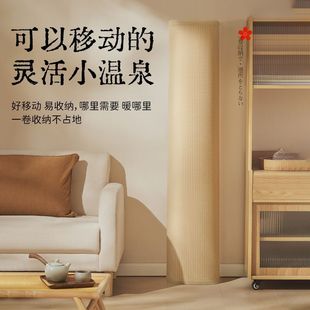 hů|l٤|ٟˮ˶rů_|p˼ÿ͏d؉|