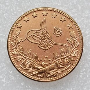 �¹Ź�ˇƷ�W˹�����������1915�S�~僽����Q���N�o���22mm