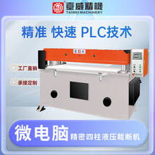 ԄMϲÔCƤﺣdϙCȫԄ