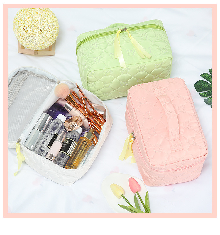 INS风化妆包_15