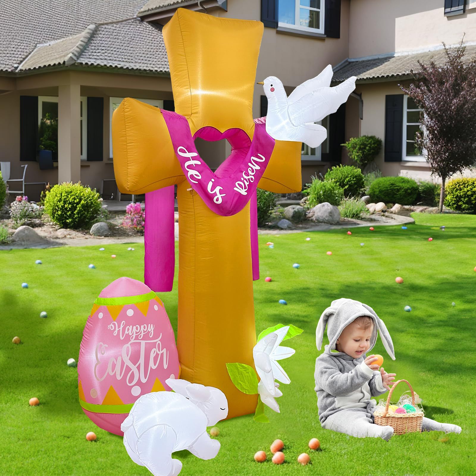 8FT Easter Inflatable-05.jpg