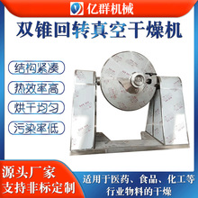 ��|���p�F��ո���C_�����w����ջ��D����C���p�F��ո���C