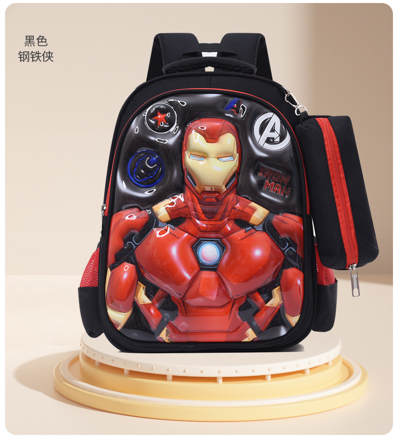 详情_20_.jpg