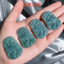 �{ˮ������Ƶ�����������������Ф�������ƌ����Y����